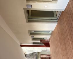 210212_Brugg_3_compressed_1