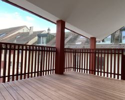 210212_Brugg_4_compressed_1