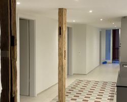 210212_Brugg__1_compressed_1