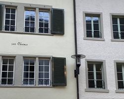 210212_brugg_10