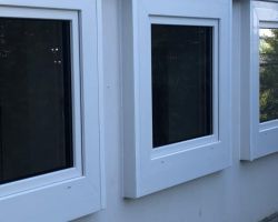 21-08_220421_fertiggestellter_Fensterersatz_DRi_9