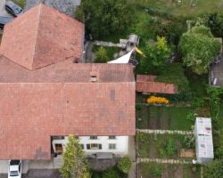 01_Schafisheim