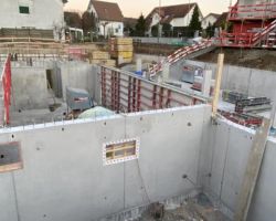 03_Schafisheim