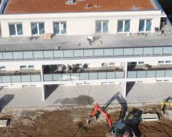 08_Schafisheim