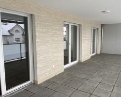 15_Schafisheim