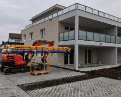 17_Schafisheim