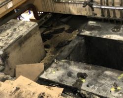 02_220208_Beton-Sockel_Bespr._DRi_EMa_Lon__Italo_Porrelli_3