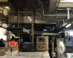 03_220208_Beton-Sockel_Bespr._DRi_EMa_Lon__Italo_Porrelli_6