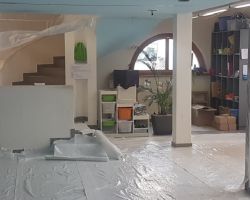210223_4_Uitikon