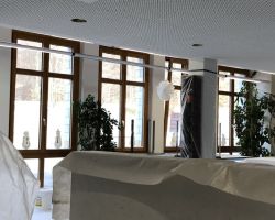 210223_5_Uitikon