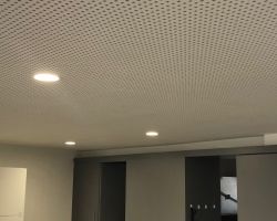 210224_8_Uitikon